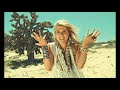 Ke$ha - Your Love Is My Drug