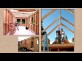 Tiny Living