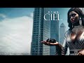 GIMS - CIEL (Official Lyrics Video)