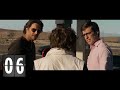 Top Ten The Hangover Moments (2013) - Bradley Cooper, Zack Galifianakis Movie HD
