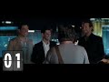 Top Ten The Hangover Moments (2013) - Bradley Cooper, Zack Galifianakis Movie HD