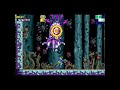 Let's Play Metroid Fusion Pt. 3: Looking Up Your Skirt