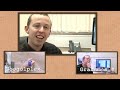 New Largest Known Prime Number - Numberphile