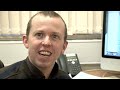 New Largest Known Prime Number - Numberphile
