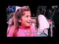One direction - Opening video - Take me home tour (complete)