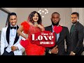TIME Of LOVE Episode 59 (LOVE STORY )