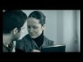Aslı Güngör - Son Öpücük (asligungor.com)