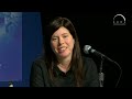 THE MASTER Press Conference | Festival 2012