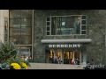 Chicago Vacation Travel Guide | Expedia