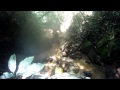 Trilha de moto * red burro 2014