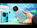 Redmi Note 14 Pro+ 5G Unboxing and Review  Is It Worth the Upgrade