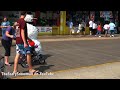 Prank Scaring Girls on Jersey Shore - PrankVsPrank