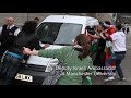 Zionist Federation Annual Film 2012
