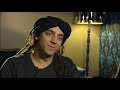 Zionist Federation Annual Film 2012