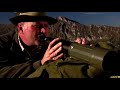 SWAROVSKI OPTIK - Hunting impressions / Jagdimpressionen