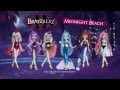 Bratzillaz Midnight Beach Commercial 