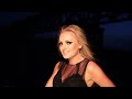 Alexandra Stan - Get back (ASAP remix)