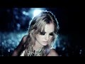 Alexandra Stan - Get back (ASAP remix)