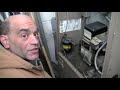 How to change the nozzle and filters on your oil fired heater