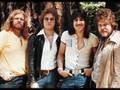 Bachman Turner Overdrive - Gimme Your Money Please