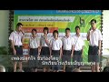 เพลงปลุกใจ_ รร.ปัญญานุกูล