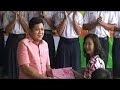 เพลงปลุกใจ_ รร.ปัญญานุกูล