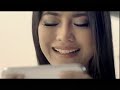 BIG ASS - ฮัลโหลวันหยุด 「Hello Holiday」