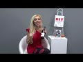 Last Minute Cheap & Free DIY Valentine's Day Gifts