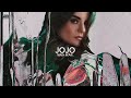 VIDEO, LETRA Y TRADUCCION VIDEO, LETRA Y TRADUCCION