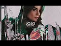 VIDEO, LETRA Y TRADUCCION VIDEO, LETRA Y TRADUCCION