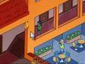 Trucos Habbo