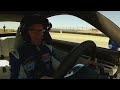 2012 Porsche 911 Carrera S Hot Lap! - 2012 Best Driver's Car Contender