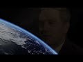 Mysteries of a Dark Universe