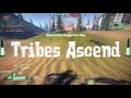 Top 10 Free FPS - Shooter Games 2013
