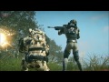 Top 10 Free FPS - Shooter Games 2013