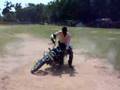 india{orissa}bike stunts{abinash}