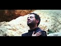 Friar Alessandro - Alto E Glorioso Dio - Shepherd's Cave