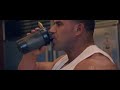 Jay Cutler Living Large Episode 3 - Workouts, Training Tips, Nutrition - Bodybuilding.com
