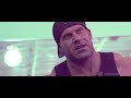 Jay Cutler Living Large Episode 3 - Workouts, Training Tips, Nutrition - Bodybuilding.com