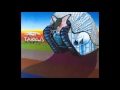 My Top 50 Progressive Rock Favourite Songs (Part 1)