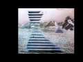 My Top 50 Progressive Rock Favourite Songs (Part 1)