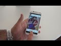 Motorola Moto X, completo análisis en español