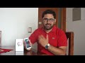 Motorola Moto X, completo análisis en español
