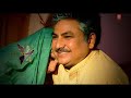 New Punjabi Movie Full - Garib Di Zindgi