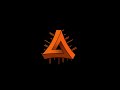 Dank - Blow Me (Calvertron Remix)