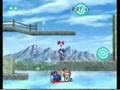 Tutorial ID : 1628