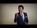 坂井一郎 - おまえはどこに