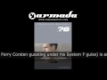 欧2LP Armin van Buuren 76 MOVLP2714 Armada, Music On Vin 未開封 /00660 LmpwZw.jpeg