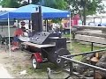 Barbeque Bar-B-Que BBQ - Dripping Springs Texas Style