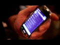 Nokia Astound Hands-on for T-Mobile USA. Nokia C7 for $79.99 ...